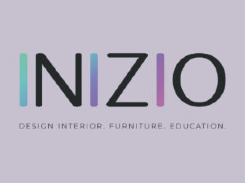 INIZIO