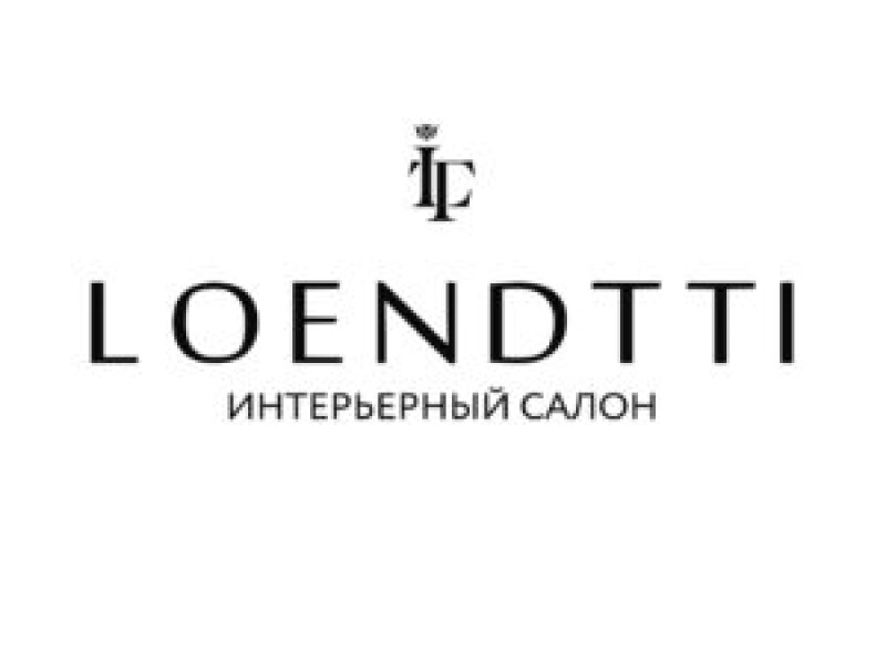 Салон LOENDTTI